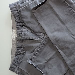 Calvin Klein Men's Chinos